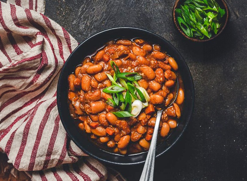 تصویر 4 از فروش کنسرو تن ماهی 180 گرمی  + قیمت خرید به صرفه